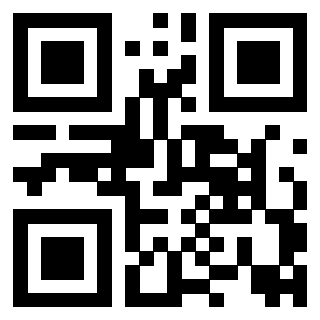 3917379220 - Immagine del QrCode