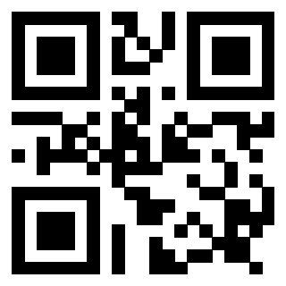 QrCode di 3917379222