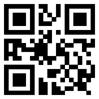QrCode di 3917379231