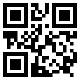 Il Qr Code di 3917379232