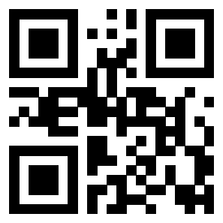 QrCode di 3917379235
