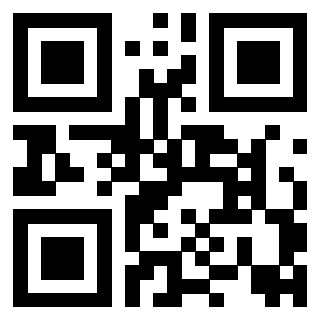3917379238 - Immagine del QrCode associato