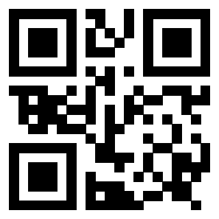 Il QrCode di 3917379243