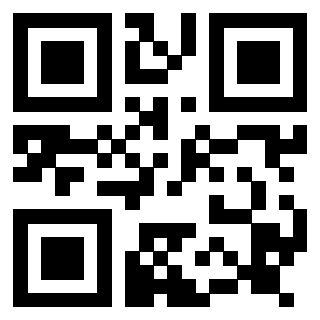 3917379246 - Immagine del QrCode