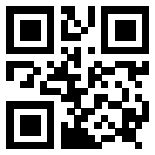 3917379248 - Immagine del QrCode associato