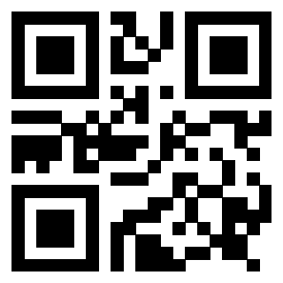 Il QrCode di 3917379249
