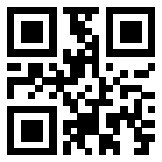 3917379252 Qr Code associato