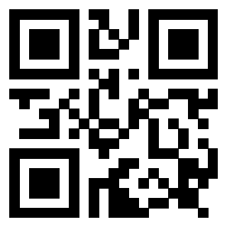 3917379256 - Immagine del Qr Code