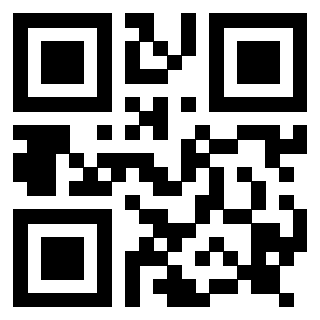 3917379258 - Immagine del QrCode