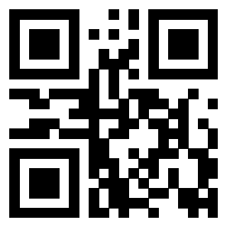 3917379259 - Immagine del QrCode associato