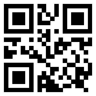 3917379263 - Immagine del QrCode