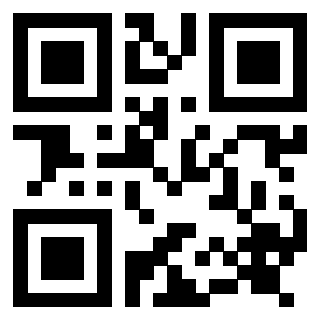 Scansione del Qr Code di 3917465002