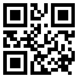 3917465008 - Immagine del QrCode