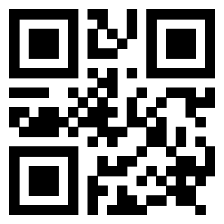 QrCode di 3917465010