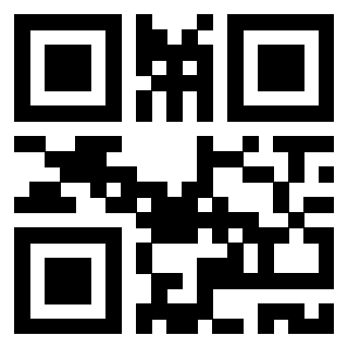 3917465013 - Immagine del QrCode
