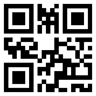 3917465015 - Immagine del QrCode