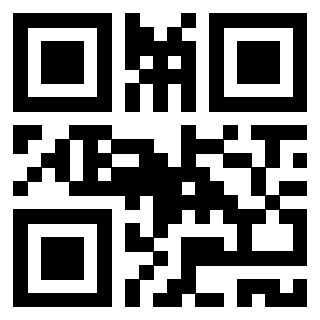 Qr Code di 3917465022