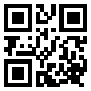 Qr Code di 3917465023