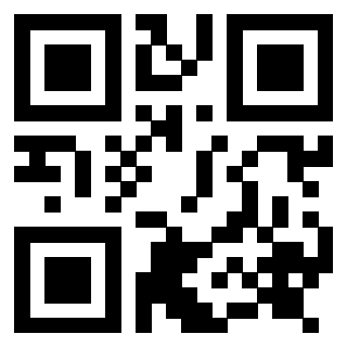 QrCode di 3917465024