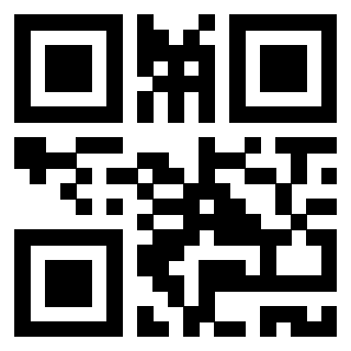 QrCode di 3917465026