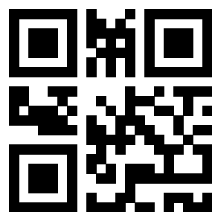 3917465028 - Immagine del QrCode