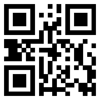 Immagine del Qr Code di 3917465029