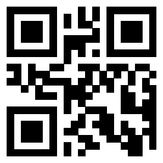 Scansione del Qr Code di 3917465033