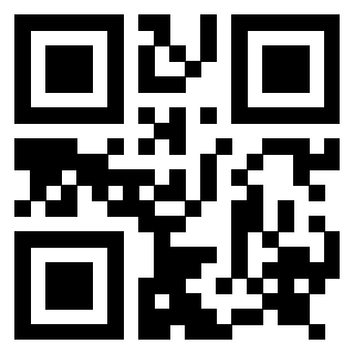 3917465037 - Immagine del Qr Code