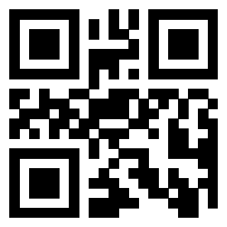 3917465042 - Immagine del QrCode