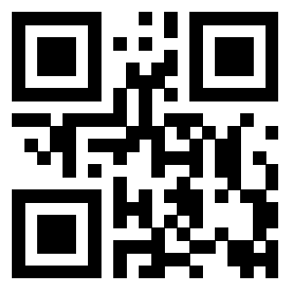 Qr Code di 3917465043