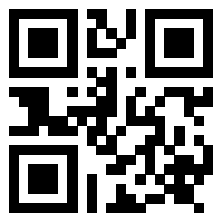Scansione del Qr Code di 3917465045