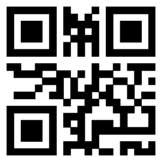 Qr Code di 3917465048