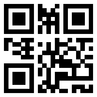 Qr Code di 3917465056