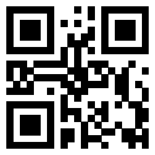 3917465059 Qr Code associato