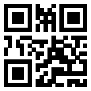 3917465064 - Immagine del Qr Code