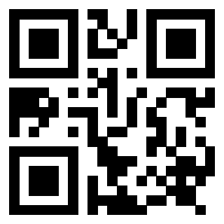 QrCode di 3917465066