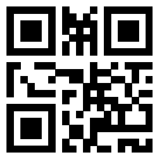 3917465073 - Immagine del QrCode