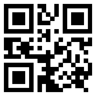 Qr Code di 3917465080