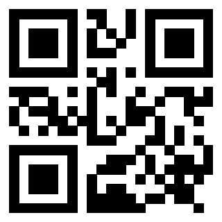 Qr Code di 3917465081