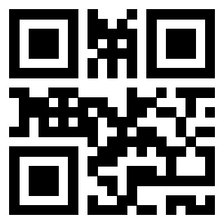 3917465082 - Immagine del Qr Code