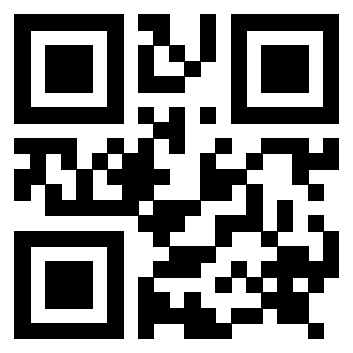 3917465088 - Immagine del QrCode
