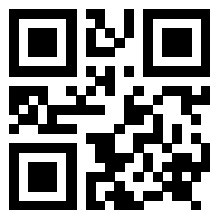 Qr Code di 3917465089