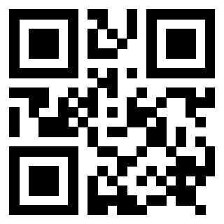 QrCode di 3917465090