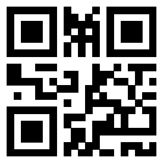 Qr Code di 3917465091
