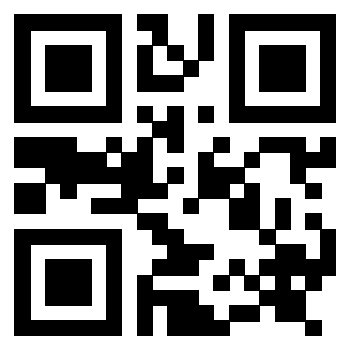 3917465092 - Immagine del QrCode
