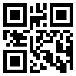 Qr Code di 3917465093