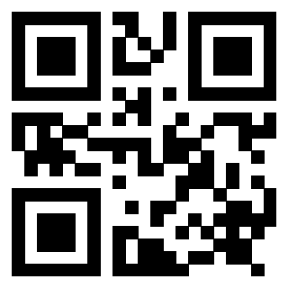 3917465098 - Immagine del Qr Code