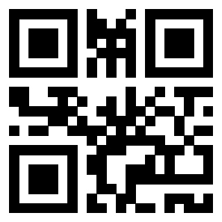 3917465101 - Immagine del Qr Code