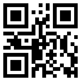 3917465112 Qr Code associato