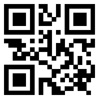 Qr Code di 3917465114